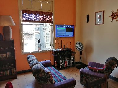 Vallongo Rent House13